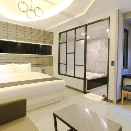 G&G Hotel