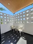 M&M Rooftop Pattaya - 2-Star