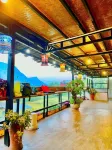 Sky View Homestay - 2-Star