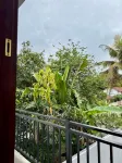 เพิร์ล คิงดอม โรงแรม แอนด์ รีสอร์ต - วิว