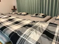 Rental Villa Luana Waioli - واي فاي