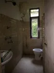 Vamoose Kamala - Apartment