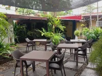 11th Street Bed and Breakfast - 2-Star