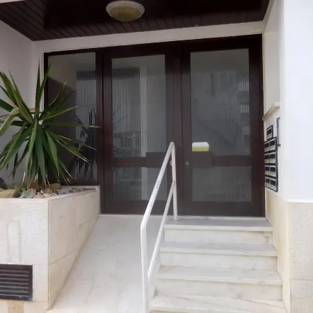 Edificio Sequeira - Alojamento Local by Umbral