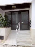 Edificio Sequeira - Alojamento Local by Umbral - Condos
