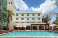Sheraton León - พร้อมWifi
