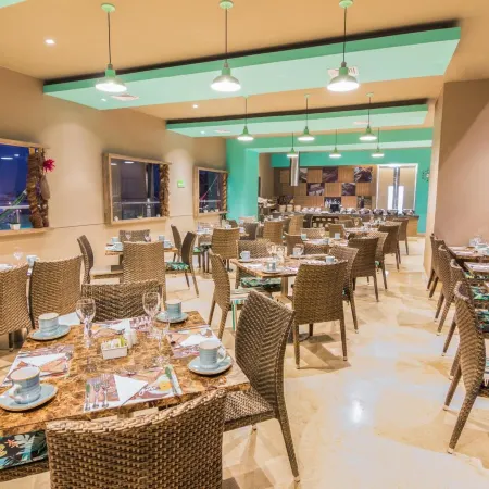 GHL Hotel Monteria
