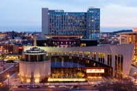 Courtyard Nashville Goodlettsville Hotels in Goodlettsville