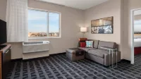 TownePlace Suites Twin Falls Các khách sạn ở Twin Falls