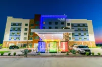Fairfield Inn & Suites Houston League City