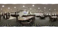 Holiday Inn & Suites College Station-Aggieland Hôtels à : College Station
