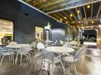 Home2 Suites by Hilton - Evansville, IN Hotels in Vanderburgh County