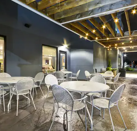 Home2 Suites by Hilton - Evansville, IN