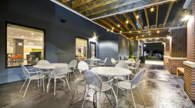 Home2 Suites by Hilton - Evansville, IN