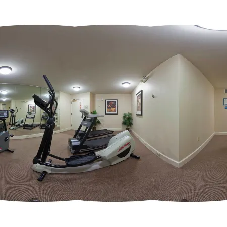 Staybridge Suites SPRINGFIELD-SOUTH by IHG