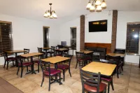 Super 8 by Wyndham Missoula/Brooks Street Hotel di Lolo