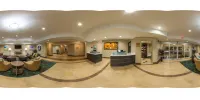 Candlewood Suites Columbia Hwy 63 & I-70 by IHG