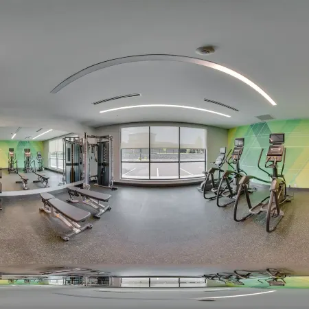 Holiday Inn & Suites MT JULIET – NASHVILLE AREA by IHG