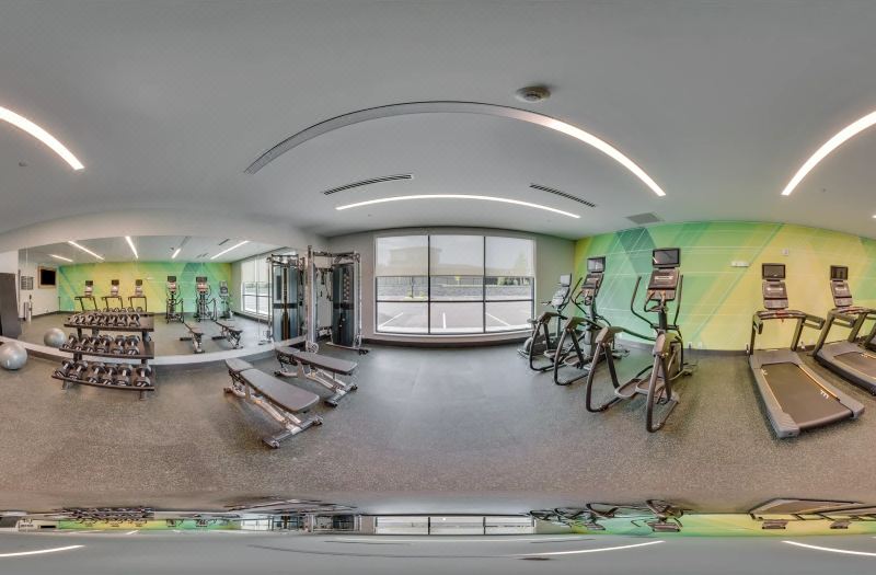 Holiday Inn & Suites MT Juliet – Nashville Area by IHG photo 3