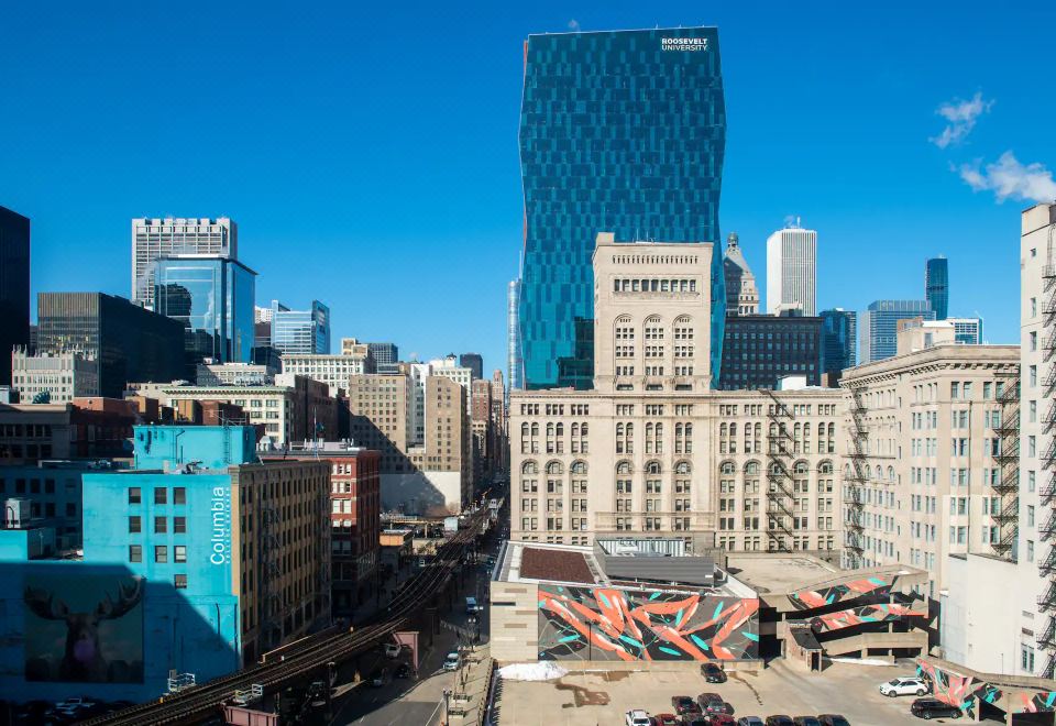 3. 트래블로지 바이..