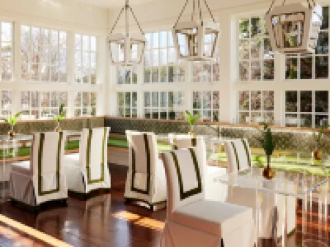 Kennebunkport Captains Collection Hotels in Kennebunkport