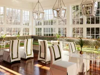 Kennebunkport Captains Collection Hotels in Kennebunkport