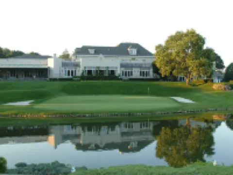 Residence Inn Wayne Hotels in Wayne