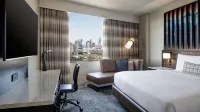 Renaissance Dallas Hotel