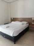Hotel Agung Biak