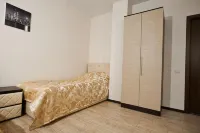Vesta Hotel