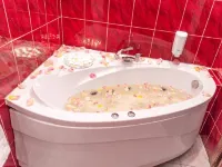 Премьера на Невском