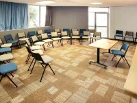Ibis Poitiers Sud