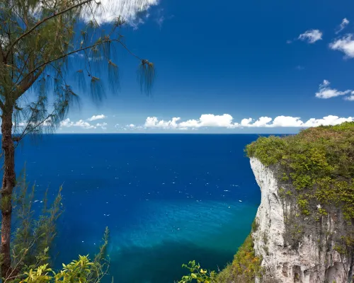 The Westin Resort Guam Near Hotel Photos