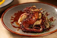 The Santa Maria, a Luxury Collection Hotel & Golf Resort, Panama City - 朝食