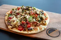 Element Reno Experience District