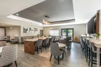 City Express by Marriott Duluth Hotels in Gwinnett County