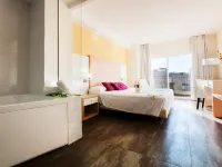 Hotel Fontana Plaza Hotels in Torrevieja