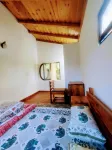 Oakakhi Stays, Private Room Hotels in Majkhali