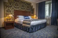 Hotel Ali