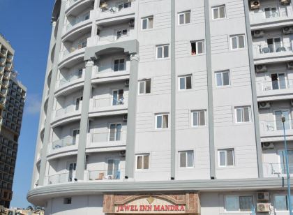 Jewel Mandara Apartments