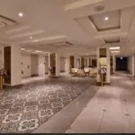 Vijaya Vishram Gruha & Hotel Panchgani Hotel a Dandeghar