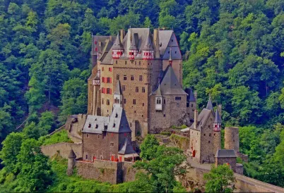 Gasthaus Tannenhof