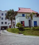 Hotel Suma Wasi Hoteles en 