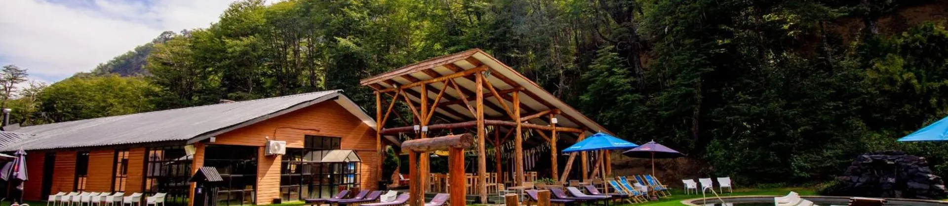Ski Hotels