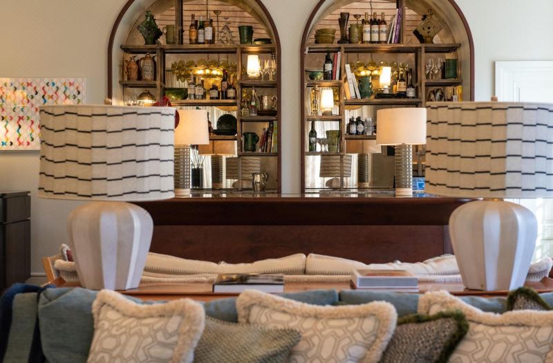 Soho House Tel Aviv photo 3