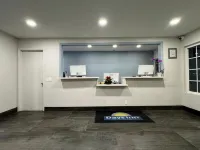 Days Inn by Wyndham Bakersfield