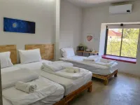 H1Boutique Hotel a 