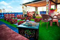 Castle Hotel Hotels in 