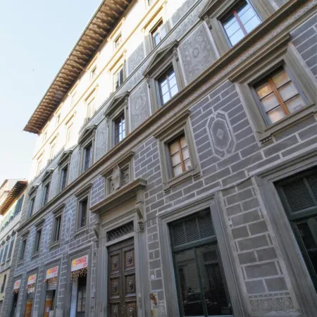 Corsini Tintori