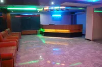 Beach Way Hotels in Cox’s Bazar